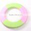 EVA life buoy/EVA swimming ring