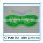 wholesale therapy thin pocket gel long-lasting soft ice facial eye mask