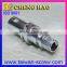 Custom Made Machining Turning Metal CNC Lathe Parts