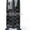 PC luggage 2013 hot selling super light 100% PC trolley luggage