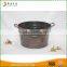 50L Large Metal Ice Bucket