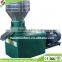 Special design animal/ poultry/ rabbit food pellet making machine                        
                                                Quality Choice