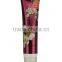 1 oz tube packaging from china factory