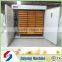 world popular cheaper price egg incubator italy prices                        
                                                Quality Choice