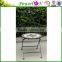 New Arrival Lovely Garden Chair