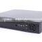 P2P 1080P HDMI 8CH CCTV DVR Recorder D1 Security DVR recording Easy reomote view via Device Serial Number