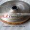 copper color double side aluminum PET foil different length