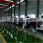 cnc vertical machining center, price of 4 axis cnc milling machine, vmc machine price