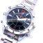 Waterproof mini camera HD man Watch DVR pinhole Camera