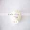 Fishion Hello Kitty Contact Lens Case Wholesale
