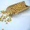 Non-GMO Soybean (For human consumption)