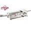 hand sausage stuffer/commercial sausage stuffer/sausage filler                        
                                                Quality Choice