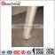 factory legs for tables legs for office desks steel furniture leg