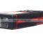 leveling instruments, digital laser distance meter, laser rangefinders, building level tools