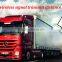 Built-in Wifi Wireless Rear View Reverse Camera HD 7" Monitor for Truck Trailer No Interference Guarantee