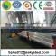 sa 312 304 stainless steel pipe