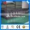 ST1000 conveyor belt, Steel cord conveyor belt