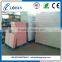 PP Corrugated New Design and Supply 2.5mm Thick Plastic Sheet