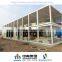 container houses