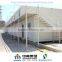 prefabricated homes
