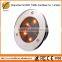 short circuit protection constant current driver high quality led underground light waterproof