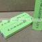 High Quality NI-MH Battery H1100 7/5F6C 1.2V 1100mAh
