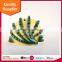 Hot sale animal Pangolin shape kids piggy bank ceramic money box