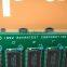 ADVANTEST T7315 TESTER BGR-018971 / PGR-C18971BB with PCB