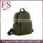 Wholesale Sport Nice Design Hiking Backpack for Young Lady