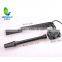 Jeneca Aquarium With Lamp and Filter Fish Tank                        
                                                Quality Choice