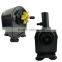 Aquarium Water Pump