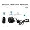 Aquarium Jeneca Aleas Submersible Pump Wave Maker                        
                                                Quality Choice