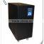 8KW Pure sine wave home power inverter(Power frequency design high quality)