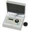 Gemstone Refractometers FGR-DA with Wide testing range: 1.30-2.99