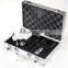 Fable FGB-10 Mini jewelry toolkit / Gemological Toolkits / Gem tools FGB-10