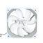 i-Fan computer PC cooling cooler electric case fan