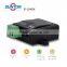 Factory Price 10/100M 2 Port 802.3af DC12-18v output POE injector