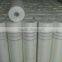 hot sale Interior wall insulation fiberglass mesh fabric