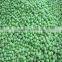 China good price IQF Frozen green peas