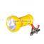 waterproof led work light for truck