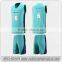 Absorb Moisture Breathable Basketball Jersey, Cheap Basketball Uniform Set