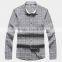 wholesale  bulk buy from china manufacturing costume latest dress design cotton mens t shirt for men 2016