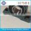 china supplier NSK ucp206 pillow block bearings 30mm ucp bearing