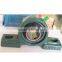 china supplier NSK ucp206 pillow block bearings 30mm ucp bearing
