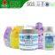 household wholesale price Automatic Air Freshener