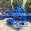 widely application metal scrap baling press machine,scrap metal packing machine for sale