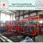 China Professional Hydraulic Tire Press Machine for Vulcanization