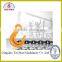 100% manufacturer stainless steel chain link with good service