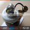 HX50W 3596693 Oem Excavator Auto Engine Turbo Turbocharger