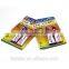 Kafuter acrylic epoxy resin glue price liquid epoxy resin